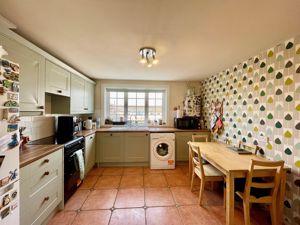 Photo 3- click for photo gallery